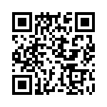 OSTVT102180 QRCode