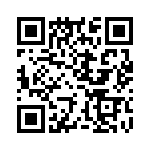 OSTVT202180 QRCode