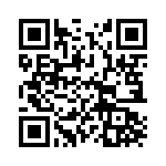 OSTVW241000 QRCode