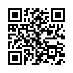 OSTVX081201 QRCode