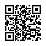 OSTVX141201 QRCode