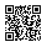 OSTVX161201 QRCode