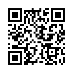 OSTVX221201 QRCode