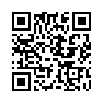 OSTVY05010C QRCode