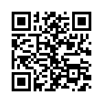 OSTVY230100 QRCode