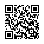 OSTVZ103050 QRCode