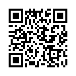 OSTYB182150 QRCode