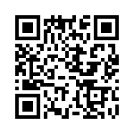 OSTYC052150 QRCode