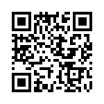 OSTYC222150 QRCode