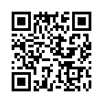 OSTYD072150 QRCode