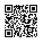 OSTYD082150 QRCode