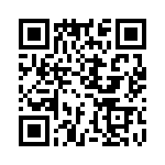 OSTYD102150 QRCode