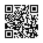 OSTYD232150 QRCode