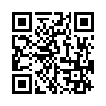 OSTYE032150 QRCode