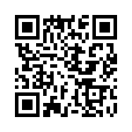 OSTYE102150 QRCode