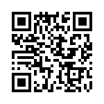 OSTYF042150 QRCode