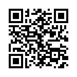 OSTYF072150 QRCode