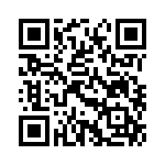 OSTYF112150 QRCode