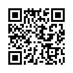 OSTYF132150 QRCode