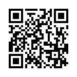 OSTYF140150 QRCode