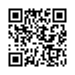 OSTYF150150 QRCode