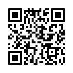 OSTYF240150 QRCode