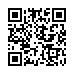 OSTYK21111030 QRCode