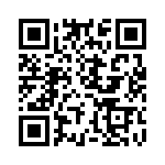 OSTYK22117030 QRCode