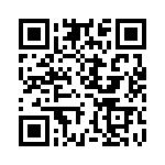 OSTYK22123030 QRCode