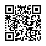 OSTYK22206030 QRCode