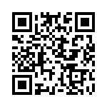 OSTYK22207030 QRCode