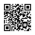 OSTYK22324030 QRCode