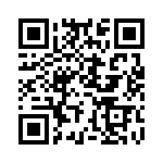 OSTYK22408030 QRCode