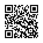 OSTYK31122030 QRCode