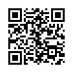 OSTYK31203030 QRCode