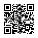 OSTYK31320030 QRCode