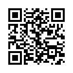 OSTYK31402030 QRCode