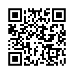 OSTYK31404030 QRCode