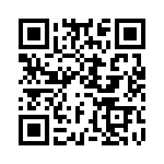 OSTYK31420030 QRCode