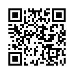 OSTYK31424030 QRCode