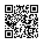 OSTYK31604030 QRCode