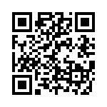 OSTYK31607030 QRCode