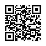 OSTYK32103030 QRCode