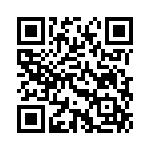 OSTYK32108030 QRCode