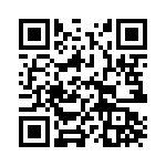 OSTYK32120030 QRCode