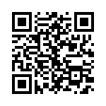 OSTYK33123030 QRCode