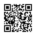 OSTYK33214030 QRCode