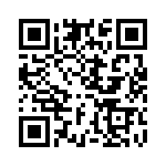 OSTYK33223030 QRCode