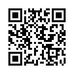 OSTYK33308030 QRCode