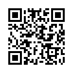 OSTYK33411030 QRCode